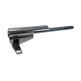 034 Motorsport 034Motorsport 5-Valve Cam Tensioner Tool 034-113-Z013