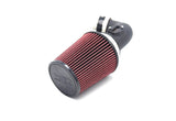 MST Performance MST Performance Air Intake System - BMW / 230i / 320i / 330i / 125i / B48 BW-B4801
