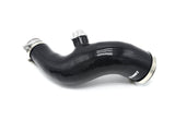 MST Performance MST Performance Boost Inlet Pipe - BMW / 135i / 235i / 335i / 435i / 535i / N55 BW-MK3352