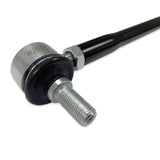 034 Motorsport 034Motorsport Dynamic+ Billet Adjustable End Link 034-402-4026