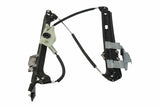 URO Parts Rear Right Window Regulator | BMW 5 Series | 51357197924