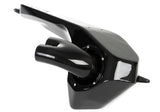 Integrated Engineering IE Carbon Fiber Intake System - Audi / C7 / C7.5 / RS7 IEINCX1