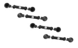 Integrated Engineering IE Lowering Link Kit - Audi / C7 / C7.5 / S6 / S7 / A6 / A7 IESUCN1