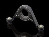 JXB Performance JXB Driveshaft Center Support Bearing Carrier Upgrade - Audi / C6 / S6 / RS6