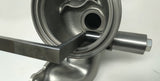 Vargas Turbo Technologies Vargas Turbo Technologies N54 Wastegate Removal Tool VTT-WG-TOOL
