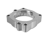 AFE aFe Silver Bullet Throttle Body Spacers TBS Dodge Ram 03-08 V8-5.7L (Works w/ 5x-10382 only) 46-32002