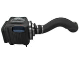 AFE aFe Momentum GT PRO 5R Stage-2 Si Intake System, GM Trucks/SUVs 99-07 V8 (GMT800) 54-74101