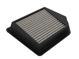 AFE aFe MagnumFLOW Air Filters OER PDS A/F PDS Honda Civic 06-11 L4-1.8L 31-10130