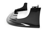 3D Design 3D Design R58 Mini Cooper S Carbon Front Lip 3101-75911