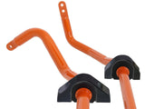 AFE aFe Control Sway Bar Set 2007-2013 BMW 335i (E90 / 92) 440-503003-N
