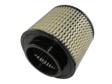 aFe MagnumFLOW Air Filters UCO PG7 A/F PG7 4F x 7B x 7T x 6H w/ EM | 72-90055