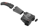 AFE aFe Momentum GT Pro DRY S Cold Air Intake System 11-13 BMW 335i E90/E87 I6 3.0L (N55) 51-76313