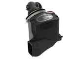 AFE aFe Momentum HD Cold Air Intake System w/Pro Dry S Filter 2020 GM 1500 3.0 V6 Diesel 50-70064D