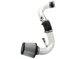 aFe Takeda Intakes Stage-2 PDS AIS PDS Mazda 3 10-11 L4-2.5L (pol) | TA-4107P