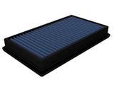 AFE aFe MagnumFLOW Air Filters OER P5R A/F P5R Ford Van 95-03 V8-7.3L (td) 30-10060