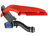 AFE aFe Takeda Stage-2 PRO 5R Cold Air Intake System 15-18 Subaru WRX H4 2.0L (t) TA-4305B-1R