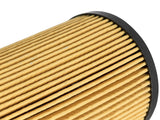 aFe ProGuard D2 Fluid Filters Oil F/F OIL Ford Diesel Trucks 03-10 V8-6.0/6.4L (td) | 44-LF003