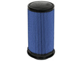 AFE aFe Magnum FLOW Pro 5R Universal Clamp-On Air Filter F-3.5 / B-5 (mt2) / T-4.75 / H-9in. 24-90099