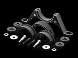 JXB Performance JXB Driveshaft Center Support Bearing Carrier Upgrade - Audi / C6 / S6 / RS6
