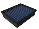 AFE aFe MagnumFLOW Air Filters OER P5R A/F P5R Peugeot 206 98-06 L4 30-10129