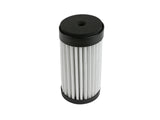 aFe ProGuard D2 Fluid Filters Trans F/F TRANS Ford Diesel Trucks 03-08 V8-6.0/6.4L (td) | 44-TF008