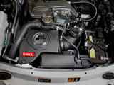 aFe Takeda Momentum Cold Air Intake System w/ Pro DRY S Media Mazda MX-5 Miata (ND) 16-19 L4-2.0L | 56-70006D