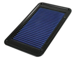 AFE aFe MagnumFLOW Air Filters OER P5R A/F P5R Toyota Camry 02-06 Highlander 01-12 30-10088