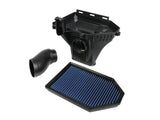AFE aFe MagnumFORCE Intake Super Stock Pro 5R Media Dodge Challenger 15-20 V6-3.6L/V8-5.7L/6.4L/6.2L 55-10001R