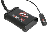 aFe Scorcher Module HD Package 14-17 Dodge Ram 1500 EcoDiesel V6-3.0L (td) | 77-42010-PK