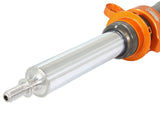 AFE aFe Control Featherlight Single Adjustable Street/Track Coilover System 14-15 BMW M3/M4 (F80/82/83) 430-503001-N