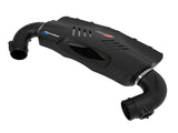 AFE aFe Power 15-19 BMW X5 M (F85)/X6 M (F86) V8-4.4L (tt) S63 Cold Air Intake System w/ Pro DRY S Media 50-40045D