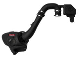 AFE aFe 15-19 Subaru Outback H4-2.5L Takeda Momentum Cold Air Intake System w/ Pro Dry S Media 56-70039D