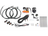 AFE aFe Diesel Fuel Systems DFS780 Series 99-03 Ford Diesel 7.3L V8 (Full Time Operation) 42-13011