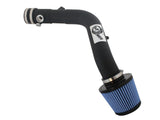 AFE aFe MagnumFORCE Intake Stage-2 Pro 5R 09-10 VW Jetta/Golf/Rabbit (MKV) L5 2.5L