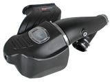 AFE aFe Momentum GT Pro DRY S Intake System 2016 Ford F-150 EcoBoost V6-2.7L/3.5L (tt) 51-73112-1