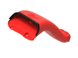 AFE aFe Quantum Cold Air Intake System Scoop 15-20 Ford F150/Raptor V6-2.7L / V6-3.5L / V8-5.0L 53-10008SR