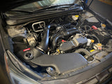 AFE aFe 15-19 Subaru Outback H4-2.5L Takeda Momentum Cold Air Intake System w/ Pro Dry S Media 56-70039D