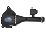aFe Momentum GT Pro 5R Cold Air Intake System 12-21 Toyota Land Cruiser V6-4.0L (Non-US Models Only) | 54-76011