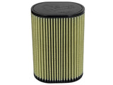 aFe Aries Powersport Air Filters OER PG7 A/F PG7 SxS - Yamaha Rhino 700 08-09 | 87-10035