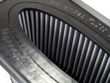 AFE aFe MagnumFLOW Air Filters OER PDS A/F PDS Ford Diesel Trucks 99.5-03 V8-7.3L (td) 31-80006
