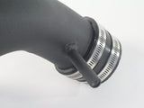 AFE aFe MagnumFORCE Intakes Stage-2 PDS AIS PDS Mini Cooper S 02-06 L4-1.6L 51-10572-1
