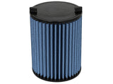 aFe MagnumFLOW Air Filters OER P5R A/F P5R Chevrolet Colorado/GMC Canyon 04-07 | 10-10096