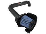 aFe Takeda Intakes Stage-2 Pro 5R 13-14 Dodge Dart 2.0L Black | TR-5201B-R