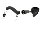AFE aFe Magnum FORCE Stage-2 Pro Dry S Cold Air Intake System 15-19 Volkswagen GTI (MKVII) L4-2.0L (t) 54-13050D