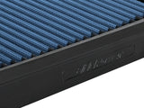 AFE aFe MagnumFLOW OEM Replacement Air Filter PRO 5R 13-16 Ford Fusion 1.5L/1.6L/2.0L (t)/2.5L 30-10260