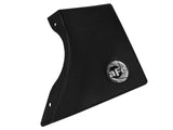 AFE aFe MagnumFORCE Intake System Cover Stage-2 P5R AIS Cover 2015 Audi A3 / S3 54-12678-B