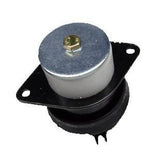 BFI Stage 3 Delrin Individual Rear Motor Mount Assembly | EBFI77-M3-0R3