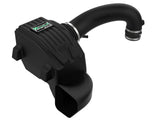 AFE aFe Quantum Pro 5R Cold Air Intake System 09-18 Dodge RAM 1500 V8-5.7L 53-10009R