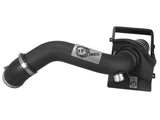 AFE aFe MagnumFORCE Intakes Stage-2 Pro DRY S 2015 Audi A3/S3 1.8L/2.0LT 51-12672