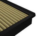 aFe Magnum FLOW Pro GUARD 7 OE Replacement Filter 20-21 Ford Diesel Trucks V8 6.7L (td) | 73-10305